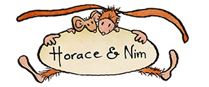 Horace and Nim